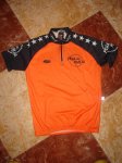 DSC00405.jpg