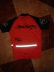 DSC00406.jpg