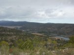 PB090037.jpg
