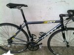 24092010205.jpg