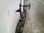 24092010204.jpg