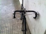 24092010203.jpg