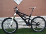 CIMG0510.JPG