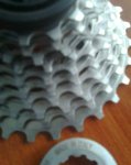 Imagen0142.jpg
