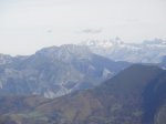 PB063694.jpg
