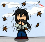 frio.gif