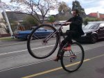 kaos-zelda-36-inch-bicycle.jpg