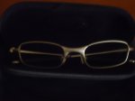 DSC01369.jpg
