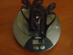 DSC01372.jpg