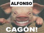 ALLLLLLLLLLLLLLLL.jpg