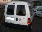 S5030770.JPG