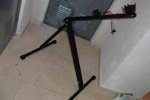 soporteCIMG2501 (4) (Custom).jpg
