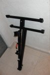 soporteCIMG2501 (3) (Custom).jpg