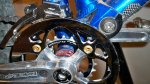100_3465.JPG
