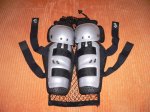 casco y espinilleras 8.jpg
