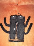 casco y espinilleras 7.jpg