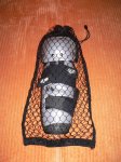 casco y espinilleras 6.jpg