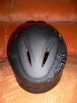 casco y espinilleras 2.jpg