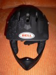 casco y espinilleras 5.jpg