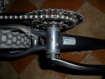 fffffffffffffffffffffffffffffffffffffffffffff 016.jpg