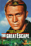 The%20Great%20Escape.gif