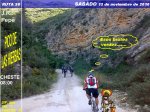 HIERBAS.jpg