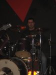 IMG_4605.jpg