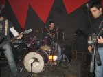 IMG_4602.jpg