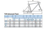 geom_tcr_adv.jpg