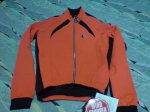 DSC00763.jpg