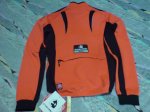 DSC00764.jpg