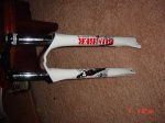 DSC03793.jpg