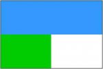 bandera llangreu.jpg