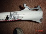 DSC03796.jpg
