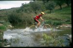 01-3-24 riocampanillas.JPG