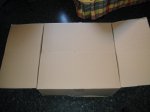 DSC04963.JPG