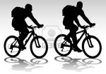 6995393-dibujo-de-ocio-de-carreras-de-bicicleta-silueta-de-deportistas.jpg