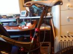 DSC00374.jpg