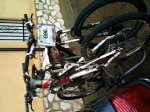 iphone agosto 2010 066.jpg