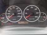 16062010164.jpg