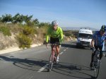 IMG_4492.jpg
