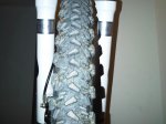 IMG00058-20101109-1143.jpg