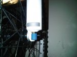 IMG00057-20101109-1143.jpg