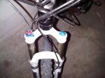IMG00054-20101109-1141.jpg
