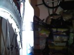 IMG00051-20101109-1140.jpg