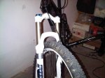 IMG00053-20101109-1141.jpg