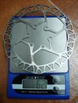 DSC08434.JPG