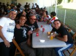IMG_4207.jpg