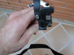 DSC03553.JPG