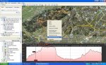 Nuevo Imagen de mapa de bits.jpg